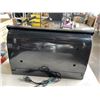 Image 3 : FOODSAVER VACUUM SAVER, MODEL V3840