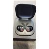Image 2 : BEATS FIT PRO IN EAR NOISE CANCELLING TRUE WIRELESS EARBUDS - TESTED WORKING, RETAIL $249