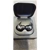 Image 3 : BEATS FIT PRO IN EAR NOISE CANCELLING TRUE WIRELESS EARBUDS - TESTED WORKING, RETAIL $249