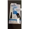 Image 1 : WATERPIK CORDLESS PLUS WATER FLOSSER - TESTED WORKING, RETAIL $74