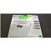 Image 2 : BIOS LIVING METALLIC DIGITAL SCALE - TESTED WORKING
