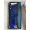 Image 3 : SAMSUNG A50 PHONE, ONLINE RETURN