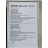 Image 2 : SAMSUN A70 PHONE, ONLINE RETURN