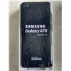 Image 3 : SAMSUN A70 PHONE, ONLINE RETURN
