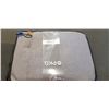 Image 2 : PKG PORTFOLIO CASE FOR 15" - 16" LAPTOPS AND TUSCANO LAPTOP SLEEVE FOR 15.6"