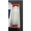 Image 2 : LARQ PUREVIS 500ML SELF CLEANING INSULATED WATER BOTTLE - TESTED WORKING, RETAIL $124