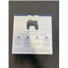 Image 2 : PS5 GREY CAMO DUALSENSE WIRELESS CONTROLLER - TESTED WORKING, RETAIL $94