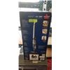 Image 2 : BISSELL ADAPT ION XRT 2 IN 1 CORDLESS STICK VACUUM - TESTED WORKING, RETAIL $209