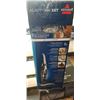 Image 3 : BISSELL ADAPT ION XRT 2 IN 1 CORDLESS STICK VACUUM - TESTED WORKING, RETAIL $209