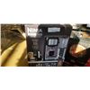 Image 2 : NINJA SPECIALTY COFFEE MAKER WITH FROTHER - TESTED WORKING, RETAIL $349