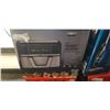 Image 2 : BELLA PRO 8.5L FLEX ZONE AIR FRYER - TESTED WORKING, RETAIL $349