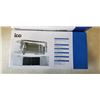 Image 2 : 2 ICO FRENCHY FRY CUTTERS