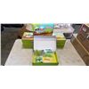 Image 1 : 8 NEW 13PC KIDS KITCHEN AND COOKING SETS