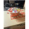 Image 4 : 3 CASES OF SAPPORO ICHIBAN MISO RAMEN NOODLES, SEPT. 6 2025
