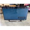 Image 1 : SONY 48 INCH LED TV WITH REMOTE, WORKING