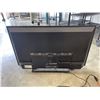 Image 2 : SONY 48 INCH LED TV WITH REMOTE, WORKING