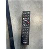 Image 3 : SONY 48 INCH LED TV WITH REMOTE, WORKING