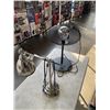 Image 2 : 2 TABLE LAMPS