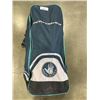Image 1 : BODY GLOVE PERFORMER PADDLEBOARD WITH BAG AND ACCESSORIES