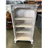 Image 1 : BOOK SHELF