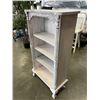 Image 2 : BOOK SHELF