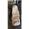 Image 1 : CULLMAN 2901 TRIPOD MADE IN GERMANY WITH CARRY BAG