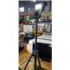 Image 2 : CULLMAN 2901 TRIPOD MADE IN GERMANY WITH CARRY BAG
