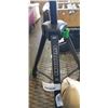 Image 3 : CULLMAN 2901 TRIPOD MADE IN GERMANY WITH CARRY BAG