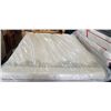 Image 1 : AS NEW QUEENSIZE DOUGLAS ORIGINAL MATTRESS