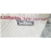 Image 3 : AS NEW QUEENSIZE DOUGLAS ORIGINAL MATTRESS