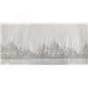 Image 2 : AS NEW KING SIZE DOUGLAS ORIGNAL MATTRESS