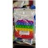 Image 2 : LARGE LOT OF NEW POP SOCKET 2 PACKS