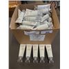 Image 1 : NEW CASE OF EYE ESSENCE CREAM, 60ML BOTTLES,