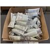 Image 3 : NEW CASE OF EYE ESSENCE CREAM, 60ML BOTTLES,