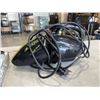 Image 4 : ROCKFORD FOSGATE CAR DECK, CAR VACUUM, XANTREX 300W INVERTER