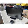 Image 3 : ACER ASPIRE DESKTOP COMPUTER WITH WINDOWS 10 UPDATES, RESET AND READY TO USE, WITH MONITOR, KEYBOARD