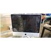 Image 2 : IMAC COMPUTER AND MACBOOK PRO - BOTH UNTESTED