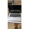 Image 3 : IMAC COMPUTER AND MACBOOK PRO - BOTH UNTESTED