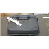 Image 3 : SWISS LAPTOP BAG/SLEEVE FOR 16" AND 14"