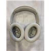 Image 1 : BOSE QUIET COMFORT 45 BLUETOOTH WIRELESS NOISE CANCELLING OVER EAR HEAPDHONES -TESTED WORKING, RETAI