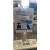 Image 1 : WATERPIK ULTRA WATER FLOSSER - TESTED WORKING, RETAIL $84