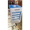 Image 2 : WATERPIK ULTRA WATER FLOSSER - TESTED WORKING, RETAIL $84