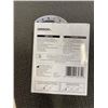 Image 2 : OMRON GOLD WRIST WIRELESS BLUETOOTH WRIST BLOOD PRESSURE MONITOR - TESTED WORKING, RETAIL $109