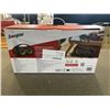 Image 2 : ENERGIZER BTS258 PORTABLE ALL WEATHER WIRELESS RECHARGABLE SPEAKER WITH MIC - TESTED WEORKING, RETAI