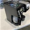 Image 3 : HAMILTON BEACH FLEX-BREW TRIO COFFEE MAKER - TESTED WORKING, RETAIL $118
