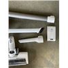 Image 2 : TINECO PURE ONE S12 PRO CORDLESS SMART STICK VACUUM - TESTED WORKING, RETAIL $679