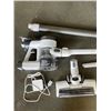 Image 3 : TINECO PURE ONE S12 PRO CORDLESS SMART STICK VACUUM - TESTED WORKING, RETAIL $679