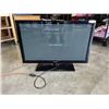 Image 1 : SAMSUNG 42 INCH TV, WORKING