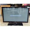 Image 2 : SAMSUNG 42 INCH TV, WORKING