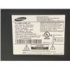 Image 3 : SAMSUNG 42 INCH TV, WORKING